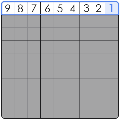 pronunciation of sudoku