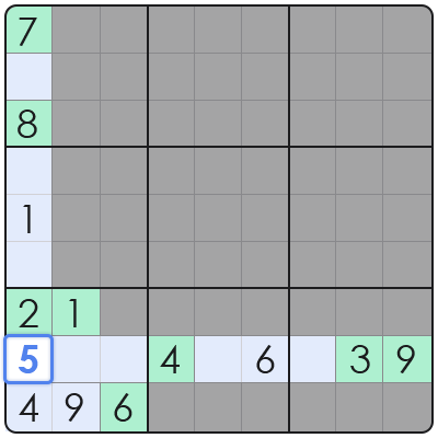 sudoku book