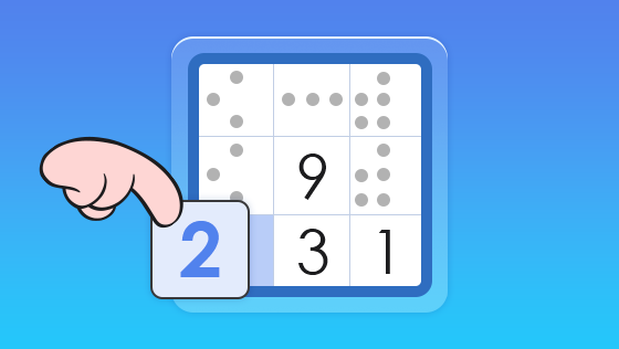 sudoku weekly