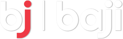 sudoku solving techniques for beginners
