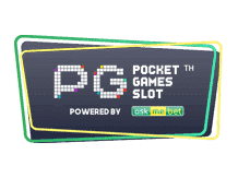 hardest sudoku printable
