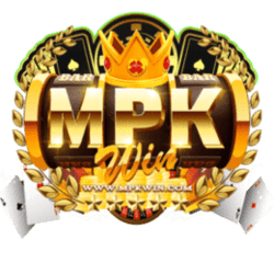 hidden triple sudoku
