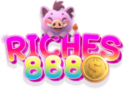 how to play sudoku nyt
