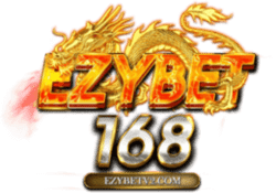 free sudoku printable 6 per page
