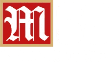 washington post sudoku today
