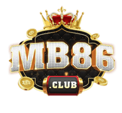 free printable sudoku
