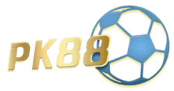 can sudoku help your brain
