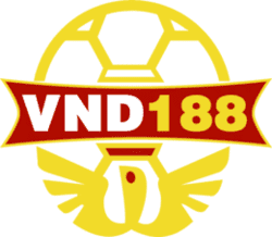 sudoku puzzle answers
