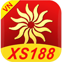 killer sudoku puzzles
