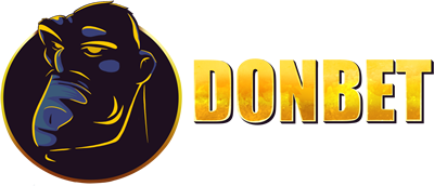 leetcode sudoku solver
